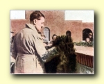 Heil Hitler!